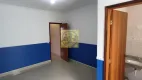 Foto 42 de Sobrado com 2 Quartos à venda, 125m² em Artur Alvim, São Paulo