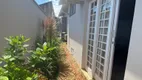 Foto 27 de Casa com 4 Quartos à venda, 289m² em Nova Piracicaba, Piracicaba