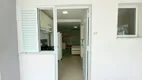 Foto 12 de Kitnet com 1 Quarto para alugar, 22m² em Cidade Universitária, Campinas