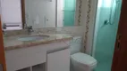 Foto 34 de Apartamento com 3 Quartos à venda, 150m² em Jardim Aquarius, São José dos Campos