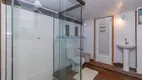 Foto 17 de Casa de Condomínio com 4 Quartos à venda, 370m² em Itanhangá, Rio de Janeiro