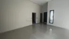 Foto 22 de Casa com 3 Quartos à venda, 280m² em Urbanova, São José dos Campos