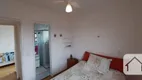 Foto 13 de Apartamento com 3 Quartos à venda, 67m² em Jardim Bonfiglioli, São Paulo