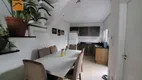 Foto 6 de Casa de Condomínio com 2 Quartos à venda, 79m² em Chacaras Reunidas Sao Jorge, Sorocaba