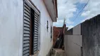 Foto 12 de Casa com 2 Quartos à venda, 60m² em Parque Residencial Novo Mundo, Boituva