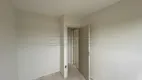 Foto 13 de Apartamento com 3 Quartos à venda, 70m² em Parque Santa Mônica, São Carlos