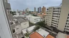 Foto 11 de Apartamento com 3 Quartos à venda, 115m² em Jardim Sao Carlos, São Carlos