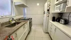 Foto 8 de Apartamento com 4 Quartos à venda, 160m² em Riviera de São Lourenço, Bertioga