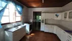Foto 19 de Casa com 3 Quartos à venda, 300m² em Lomba do Pinheiro, Porto Alegre