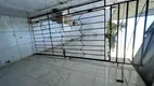 Foto 7 de Apartamento com 2 Quartos à venda, 59m² em Resgate, Salvador