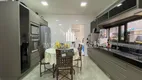Foto 7 de Casa de Condomínio com 4 Quartos à venda, 410m² em Condomínio Golden Park Residence, Mirassol
