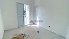 Foto 10 de Sobrado com 2 Quartos à venda, 74m² em Itaquera, São Paulo