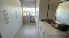 Foto 43 de Apartamento com 3 Quartos à venda, 103m² em Engenho, Guaíba