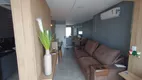 Foto 30 de Apartamento com 2 Quartos à venda, 48m² em Penha De Franca, São Paulo