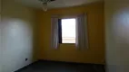 Foto 22 de Casa de Condomínio com 4 Quartos à venda, 363m² em Condominio Marambaia, Vinhedo