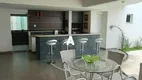 Foto 13 de Casa com 5 Quartos à venda, 320m² em Jardim Karaíba, Uberlândia