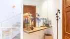 Foto 10 de Casa de Condomínio com 4 Quartos à venda, 480m² em Jardim Petrópolis, São Paulo