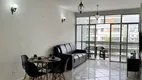 Foto 6 de Apartamento com 4 Quartos à venda, 134m² em Vila Nova, Cabo Frio