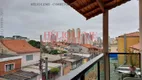 Foto 28 de Sobrado com 3 Quartos à venda, 143m² em Mandaqui, São Paulo
