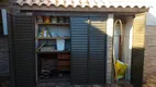 Foto 4 de Casa com 2 Quartos à venda, 220m² em Aberta dos Morros, Porto Alegre