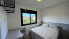 Foto 15 de Casa de Condomínio com 3 Quartos à venda, 218m² em Praia da Cal, Torres