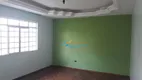 Foto 5 de Sobrado com 3 Quartos à venda, 220m² em Vila Tolentino, Cascavel