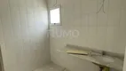 Foto 15 de Apartamento com 4 Quartos à venda, 194m² em Vila Brandina, Campinas