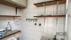 Foto 12 de Apartamento com 3 Quartos à venda, 122m² em Rio Branco, Porto Alegre