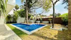 Foto 37 de Casa de Condomínio com 4 Quartos à venda, 530m² em Brooklin, São Paulo