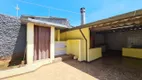 Foto 16 de Casa com 3 Quartos à venda, 203m² em Jardim Nova Itália, Limeira
