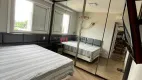 Foto 15 de Apartamento com 2 Quartos à venda, 74m² em Aurora, Londrina