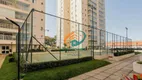 Foto 34 de Apartamento com 3 Quartos à venda, 128m² em Vila Leonor, Guarulhos