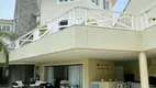 Foto 6 de Casa de Condomínio com 7 Quartos à venda, 900m² em Barra da Tijuca, Rio de Janeiro