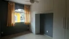 Foto 21 de Casa com 2 Quartos à venda, 70m² em Jardim Primavera, Duque de Caxias