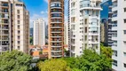 Foto 22 de Apartamento com 3 Quartos à venda, 206m² em Vila Olímpia, São Paulo