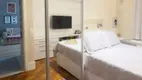 Foto 8 de Apartamento com 1 Quarto à venda, 49m² em Catete, Rio de Janeiro