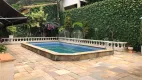 Foto 109 de Casa com 3 Quartos à venda, 236m² em Tremembé, São Paulo