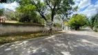 Foto 12 de Lote/Terreno à venda, 1000m² em São Luíz, Belo Horizonte