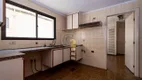 Foto 12 de Apartamento com 4 Quartos à venda, 247m² em Higienópolis, São Paulo