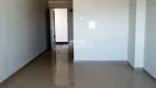 Foto 7 de Sala Comercial para alugar, 40m² em Nossa Senhora Aparecida, Uberlândia