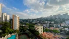 Foto 18 de Apartamento com 2 Quartos à venda, 312m² em Higienópolis, São Paulo