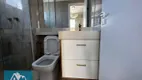 Foto 18 de Apartamento com 2 Quartos à venda, 58m² em Picanço, Guarulhos