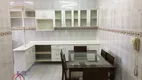 Foto 13 de Apartamento com 2 Quartos à venda, 94m² em Embaré, Santos