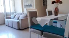 Foto 4 de Apartamento com 3 Quartos à venda, 76m² em Grajaú, Rio de Janeiro