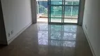 Foto 3 de Apartamento com 3 Quartos à venda, 72m² em Campinho, Rio de Janeiro