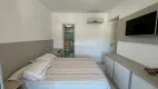 Foto 9 de Apartamento com 2 Quartos para alugar, 70m² em Itacorubi, Florianópolis