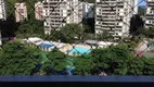 Foto 4 de Apartamento com 2 Quartos à venda, 95m² em São Conrado, Rio de Janeiro