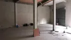 Foto 12 de Ponto Comercial para alugar, 130m² em Jardim Laguna, Contagem