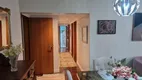 Foto 2 de Apartamento com 3 Quartos à venda, 101m² em Sumaré, São Paulo