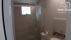 Foto 21 de Apartamento com 2 Quartos à venda, 48m² em Terra Vermelha, Vila Velha